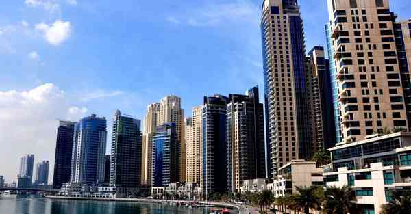 男孩智能机器人，岁男孩智能机器人