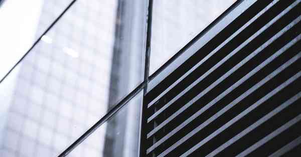 期货大数据对接（期货大数据对接流程）