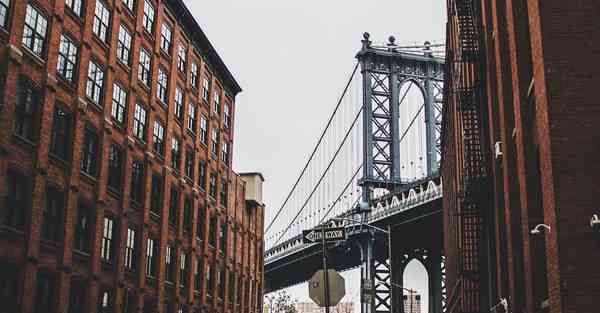 大数据下的工业互联网（大数据下的工业互联网龙头）