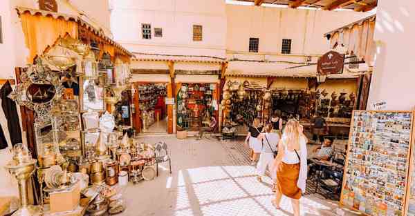 大数据包含设备数据的行业文章