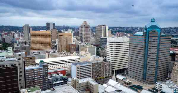 大数据判断数据变化趋势（大数据判断数据变化趋势分析）