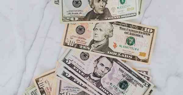 大数据影视软件