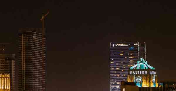 艾克智能清洁机器人 艾克智能清洁机器人怎么样