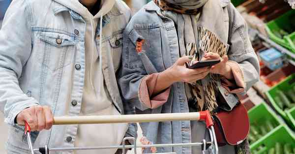 金融大数据的数据特点（金融大数据的数据特点是什么）