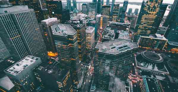 飞利浦智能机器人电视