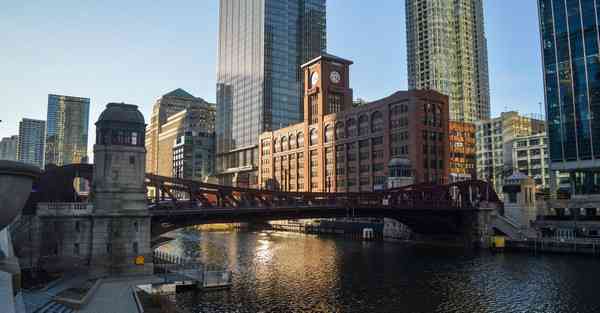 大数据判断数据变化趋势（大数据判断数据变化趋势分析）