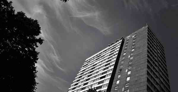 大数据下的工业互联网（大数据下的工业互联网龙头）