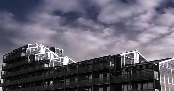 金融大数据的数据特点（金融大数据的数据特点是什么）