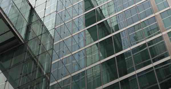 大数据下的工业互联网（大数据下的工业互联网龙头）