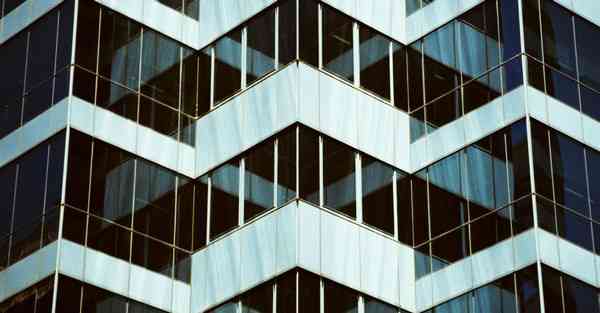 大数据监管的作用（监管大数据应用）