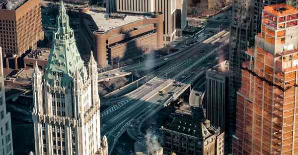 大乐透20127期大数据（皇室大数据2021第4期）