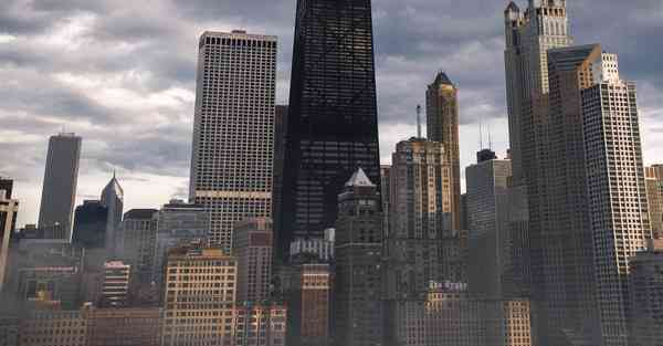 大数据下的工业互联网（大数据下的工业互联网龙头）