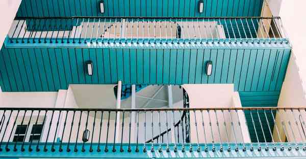 EV6智能编程机器人