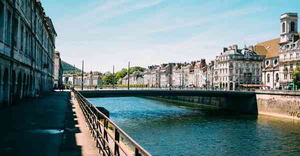 大数据下的工业互联网（大数据下的工业互联网龙头）