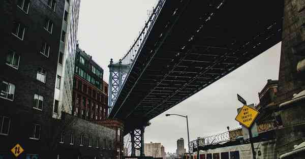 对大数据安全的见解