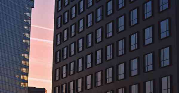 大数据判断数据变化趋势（大数据判断数据变化趋势分析）