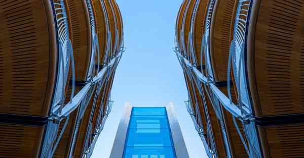 住房大数据保障（住房大数据保障工作总结）