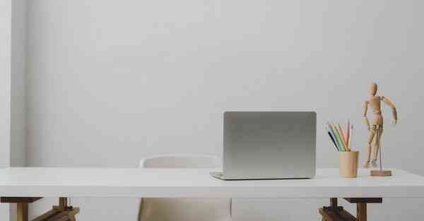 艾克智能清洁机器人 艾克智能清洁机器人怎么样