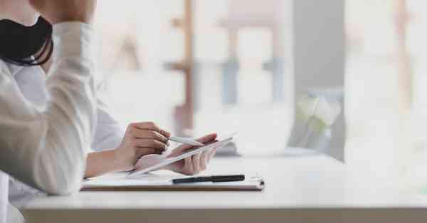 大数据判断数据变化趋势（大数据判断数据变化趋势分析）