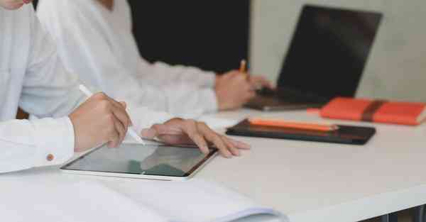 大数据影视软件