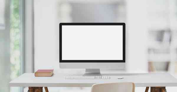 AI人工智能绘画莲花（人工智能画画作品一等奖）