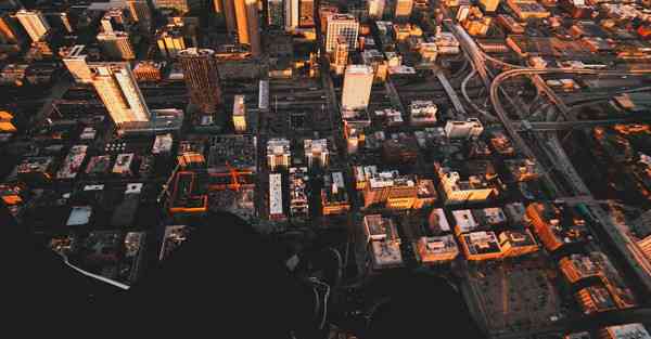 AI点对点自动吸（AI对齐锚点工具快捷键）