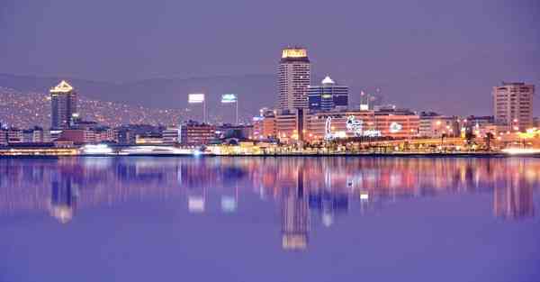 AI光标不显示（AI中鼠标不能移动图像）