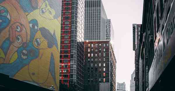 消防大数据分析