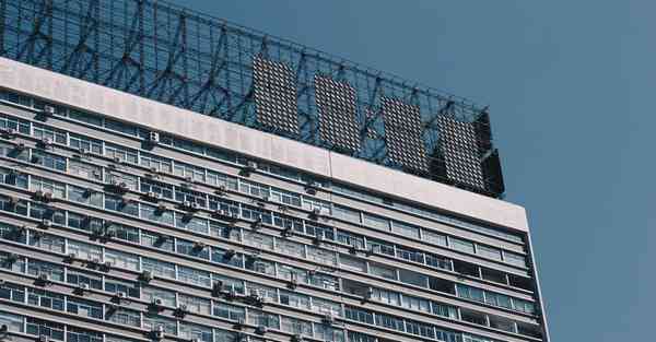 大数据生意风险