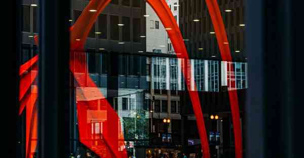 智星半导体产业大数据（智芯半导体科技有限公司总经理）