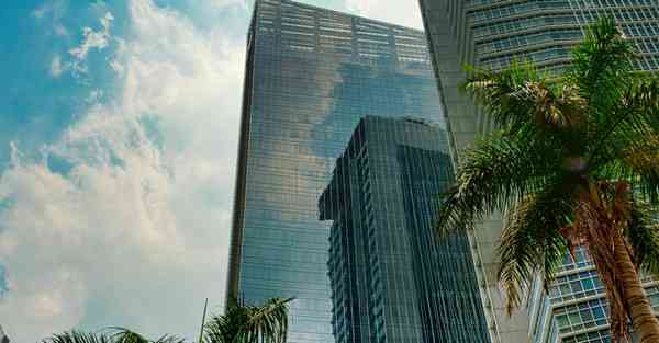 艾克智能清洁机器人 艾克智能清洁机器人怎么样