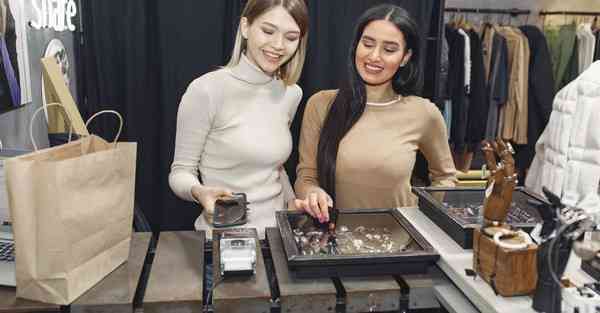 金融大数据的数据特点（金融大数据的数据特点是什么）