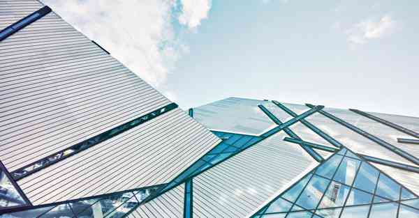 大数据分类信息的行业文章