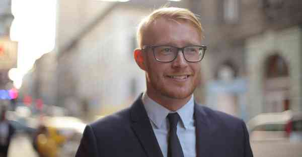 大数据监管的作用（监管大数据应用）