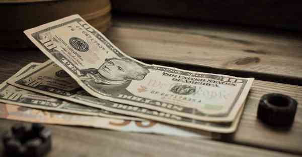 艾克智能清洁机器人 艾克智能清洁机器人怎么样