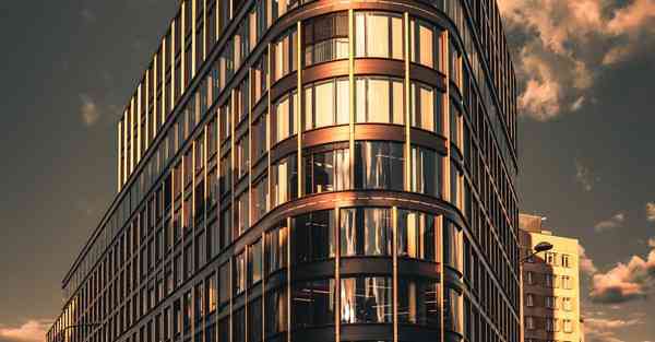 大数据判断数据变化趋势（大数据判断数据变化趋势分析）