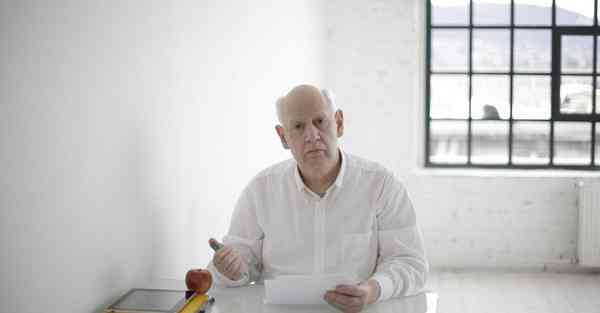 金融大数据的数据特点（金融大数据的数据特点是什么）