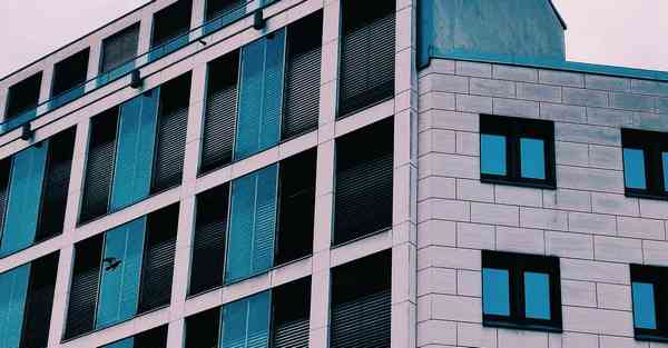 但是排除大数据的相关信息