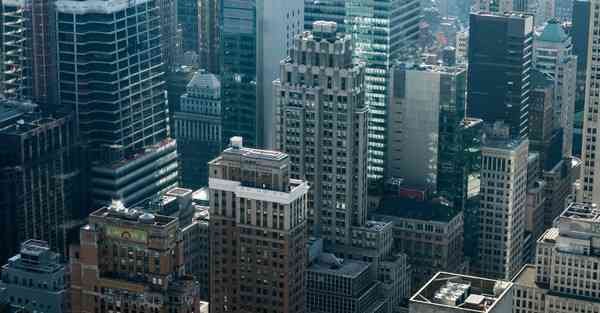 大数据单纯男孩