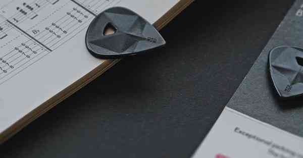 西南交大智能机器人研发