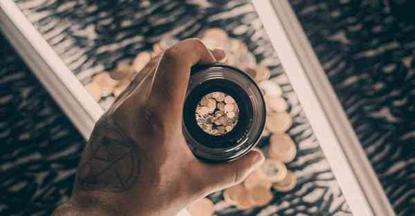 消防大数据分析