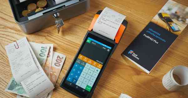 大数据的4个特征（大数据的4个特征为）