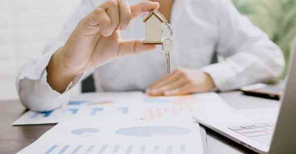 大数据监管的作用（监管大数据应用）