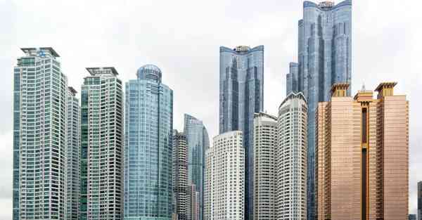 大数据下的工业互联网（大数据下的工业互联网龙头）