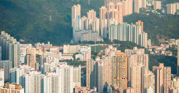 金融大数据的数据特点（金融大数据的数据特点是什么）