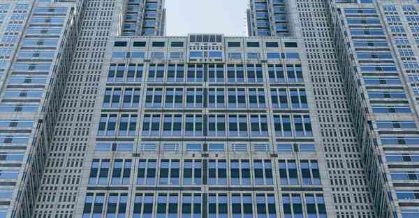 大数据判断数据变化趋势（大数据判断数据变化趋势分析）