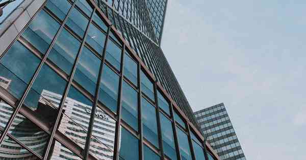 大数据影视软件