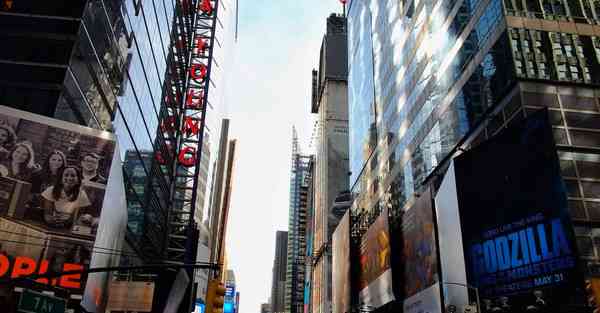 大数据判断数据变化趋势（大数据判断数据变化趋势分析）