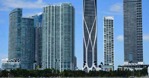 金融大数据的数据特点（金融大数据的数据特点是什么）