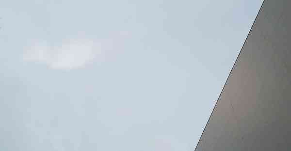 消防大数据分析